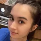 Louisa Avatar
